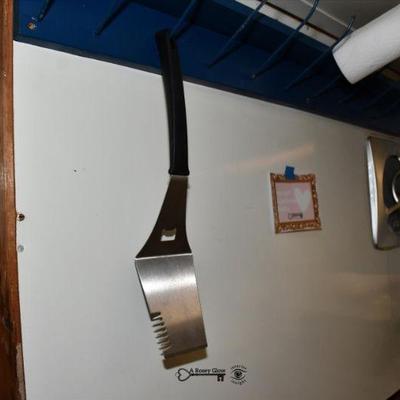 473 ll kitchen