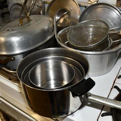 508 ll kitchen