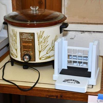 514 ll kitchen