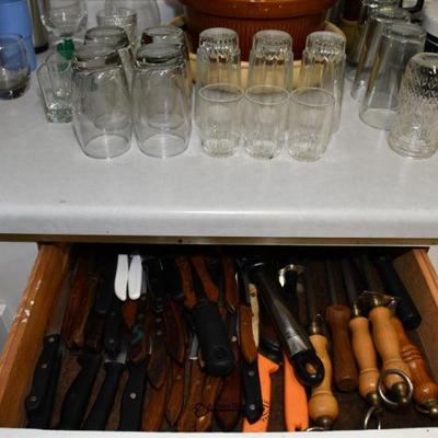 474 ll kitchen