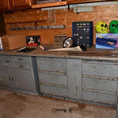 630 garage