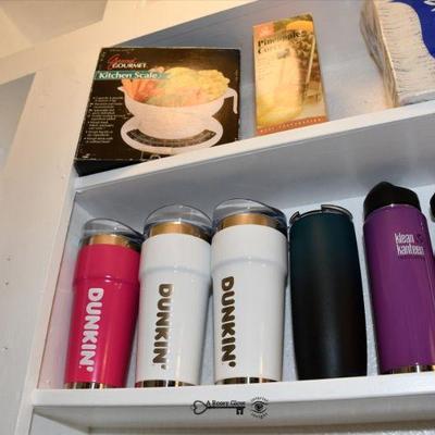 199 pantry