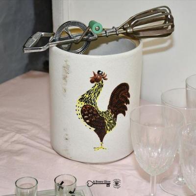 528 ll kitchen