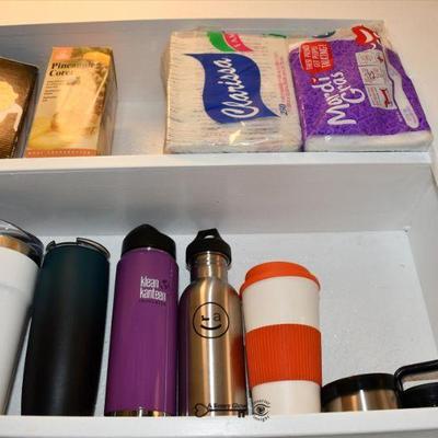 198 pantry