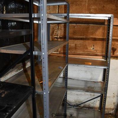 559 laundry room