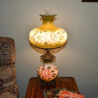 081 family room