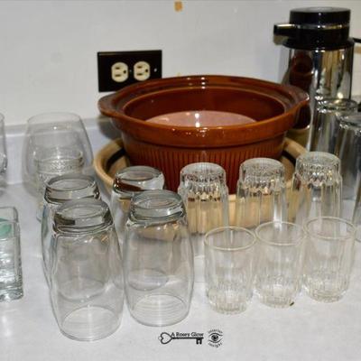 477 ll kitchen