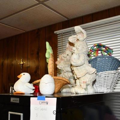 405 bonus room