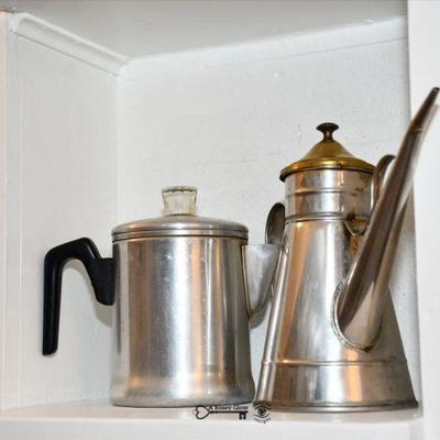 191 pantry