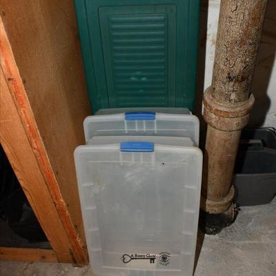 576 laundry room