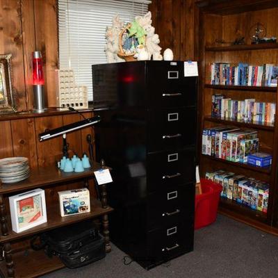 416 bonus room