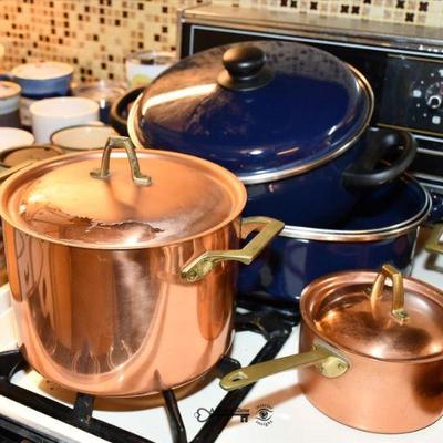 154 kitchen