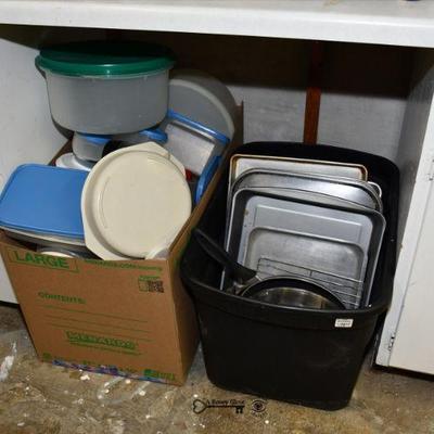 491 ll kitchen