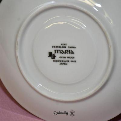 537 ll kitchen