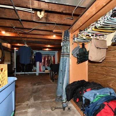 552 laundry room