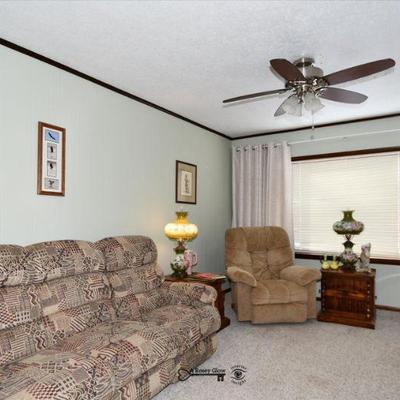 048 family room