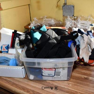 557 laundry room