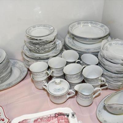524 ll kitchen