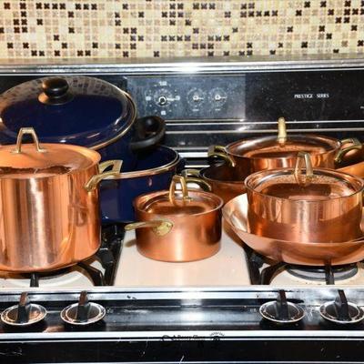 152 kitchen