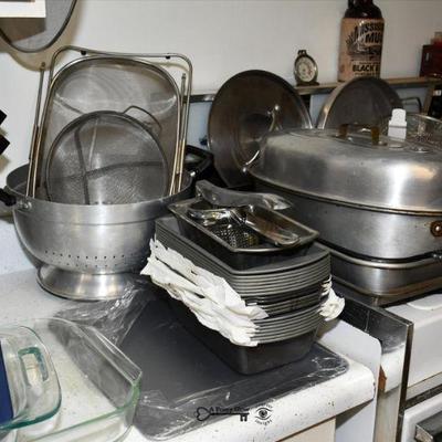 504 ll kitchen