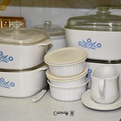 489 ll kitchen
