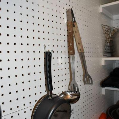 187 pantry