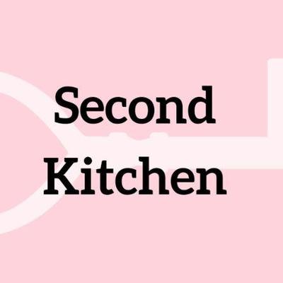469 ll kitchen