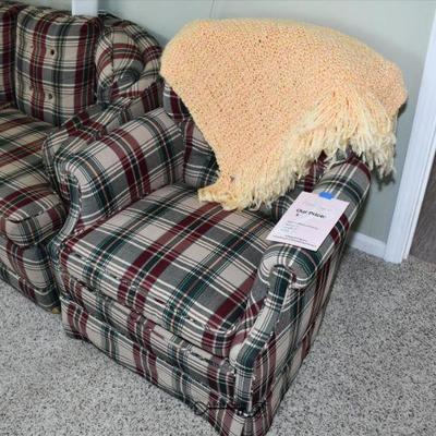 225 living room