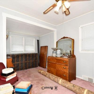 266 bedroom a
