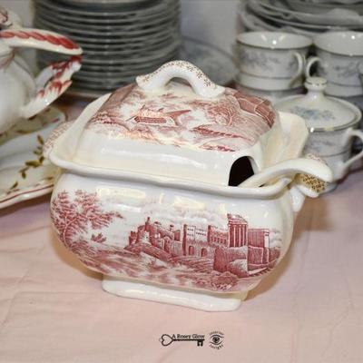 526 ll kitchen