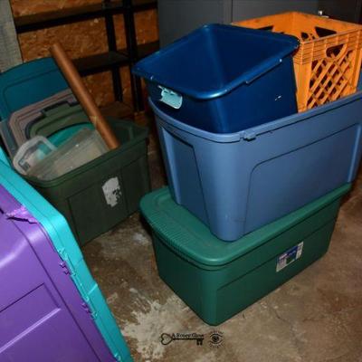 575 laundry room