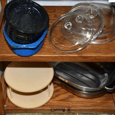 488 ll kitchen