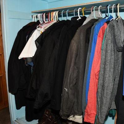 592 laundry room