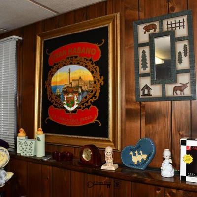 414 bonus room