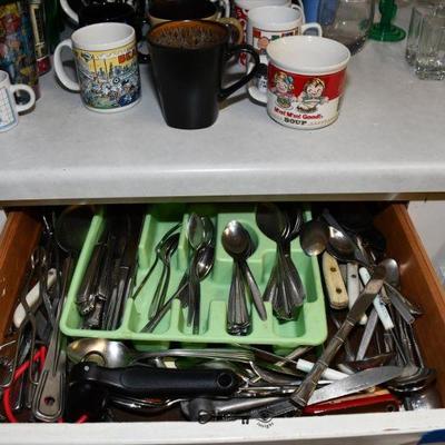 475 ll kitchen