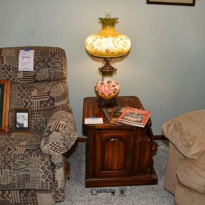 080 family room