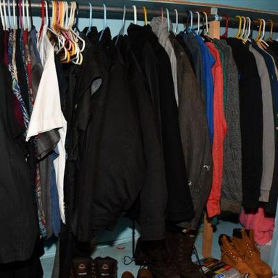 594 laundry room