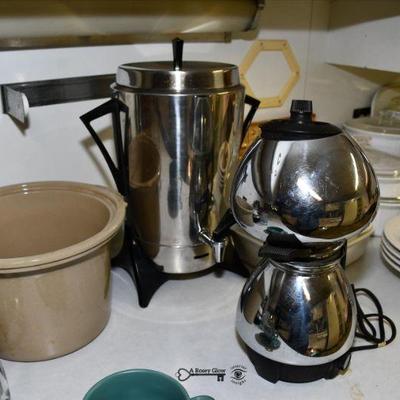 482 ll kitchen
