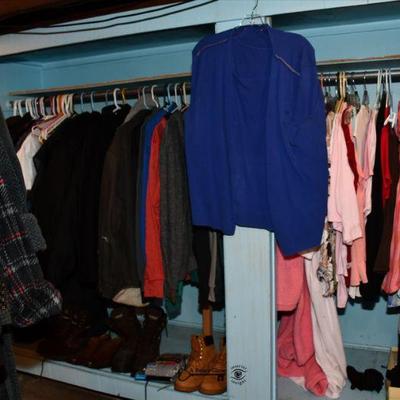 589 laundry room