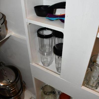 201 pantry