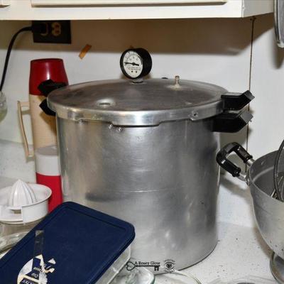 510 ll kitchen