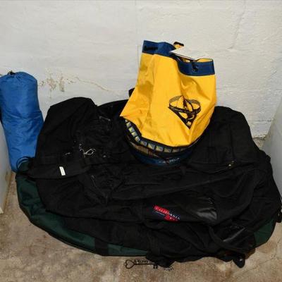 568 laundry room
