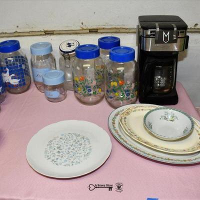 533 ll kitchen