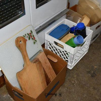 543 ll kitchen