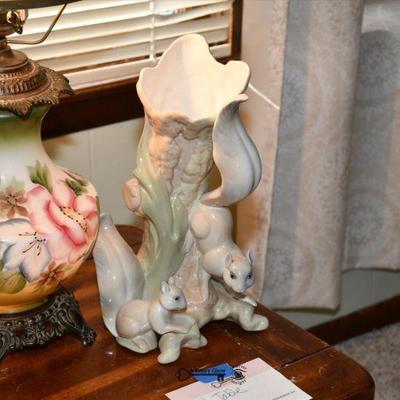 092 family room