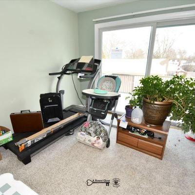 220 living room