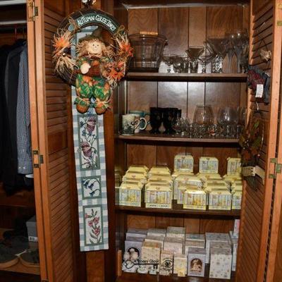 466 storage room