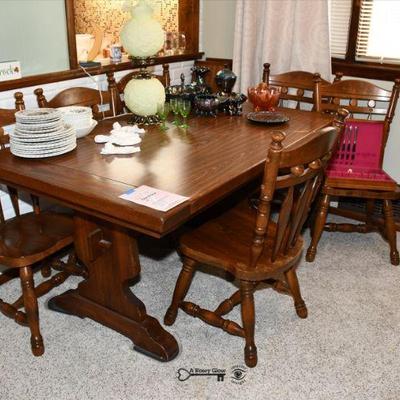 130 family room