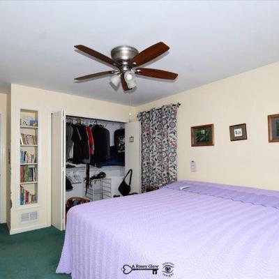 315 bedroom b
