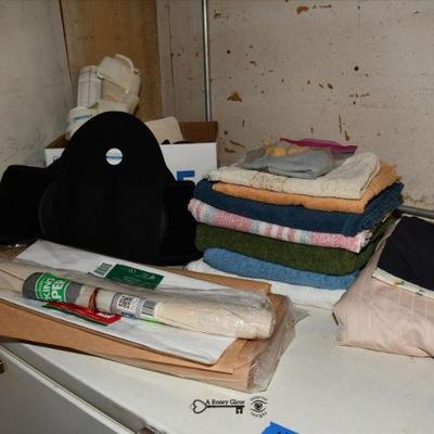 567 laundry room